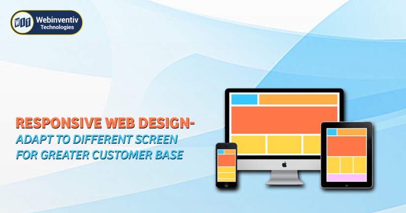 responsive_web_design_may